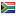 medicalaidsinsouthafrica.co.za hosted country
